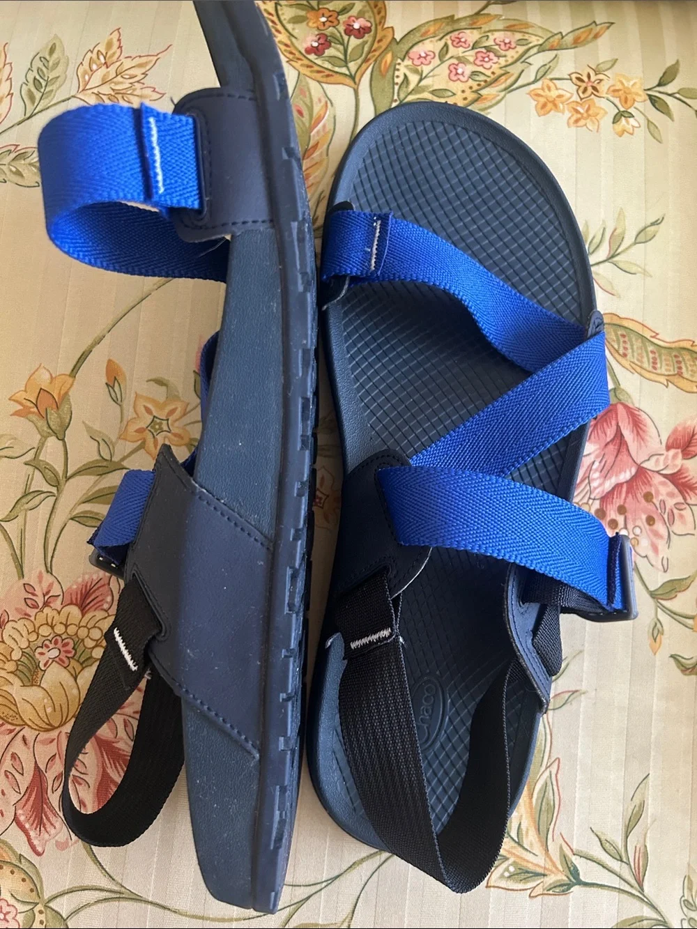 CHACO’S Men’s 11 NEW